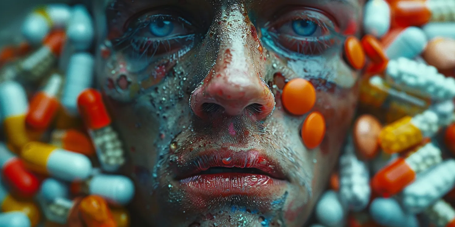 Ośrodek uzależnień Śląsk