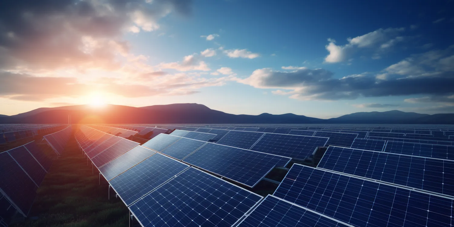 Panele fotowoltaiczne - jakie wybrać?