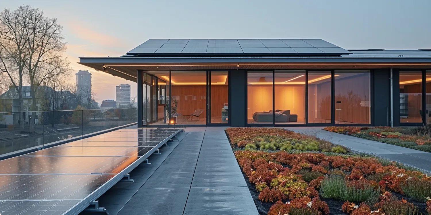 Panele fotowoltaiczne monokrystaliczne czy polikrystaliczne?