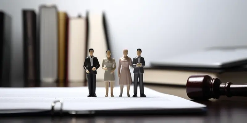 Porady prawne Łódź