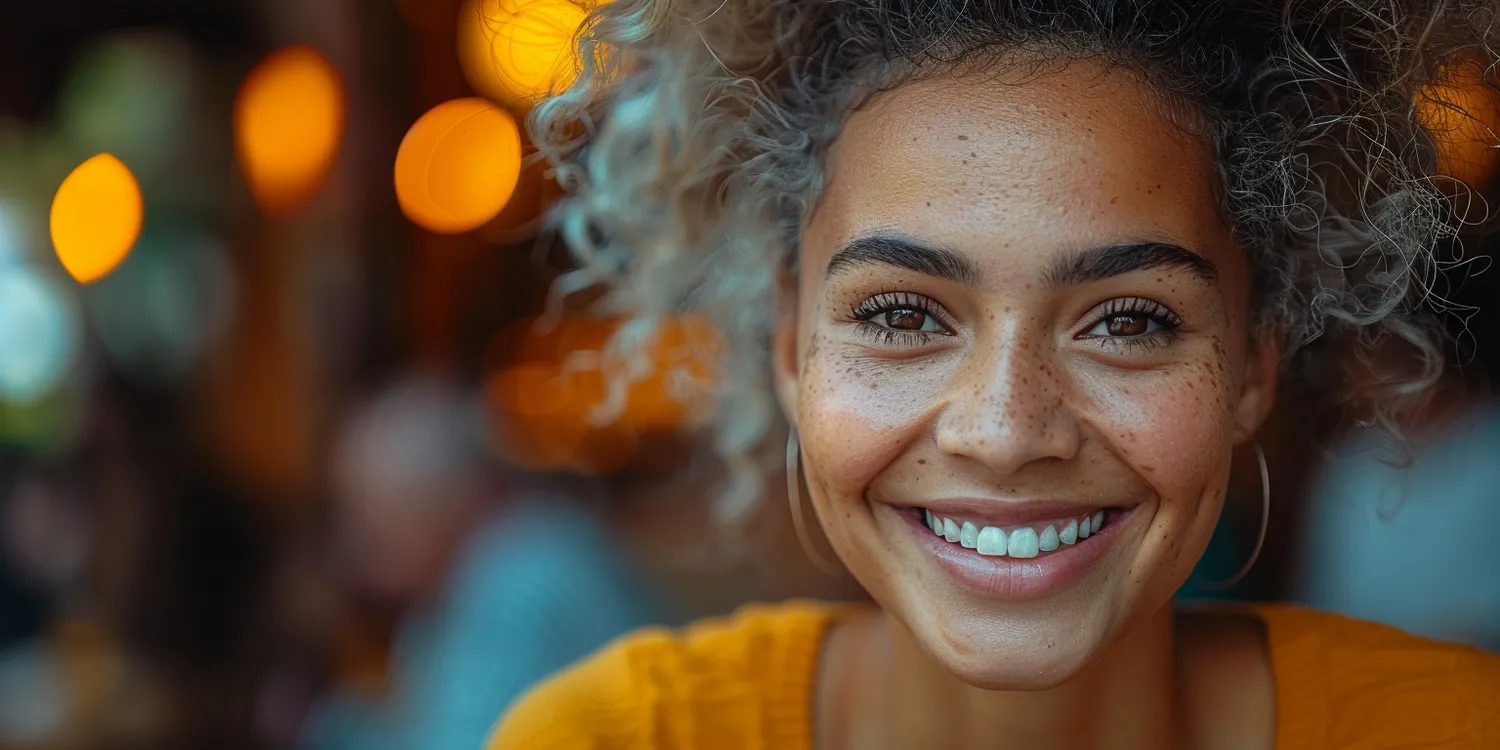 Praca za granicą co i jak?