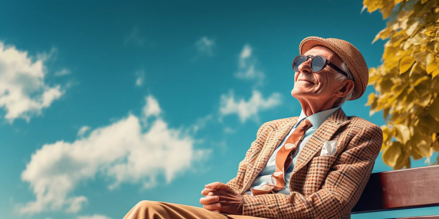 Praca za granicą co zabrać do jedzenia?