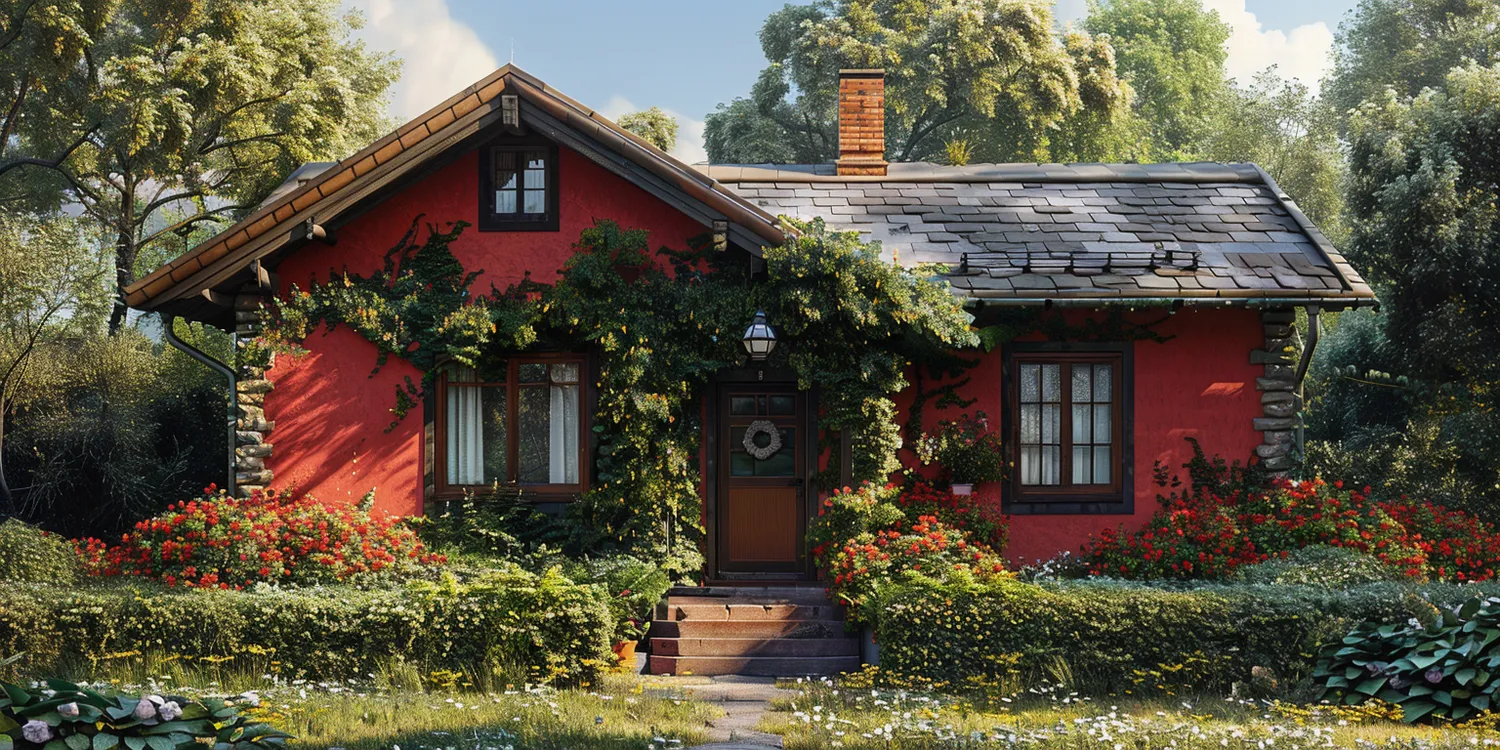 Projektowanie nawadniania ogrodów Szczecin