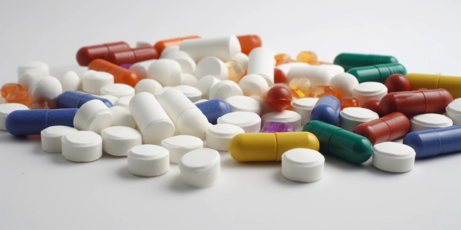 Prywatny ośrodek leczenia alkoholizmu Śląsk