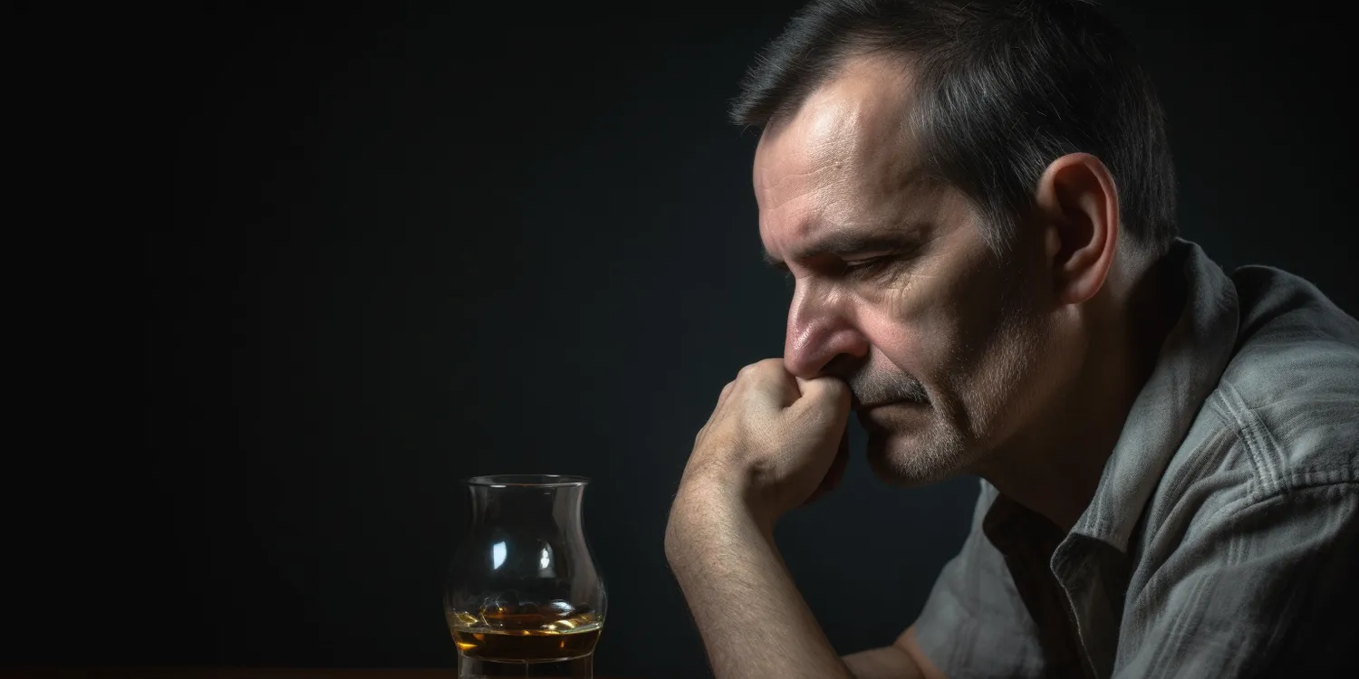 Prywatny ośrodek leczenia uzależnień cennik mazowieckie