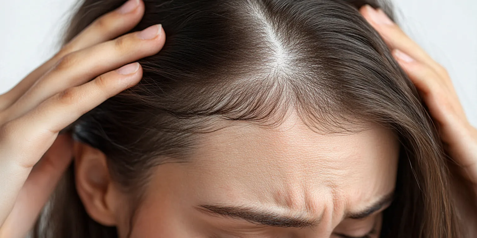 Przeszczep włosów Wrocław