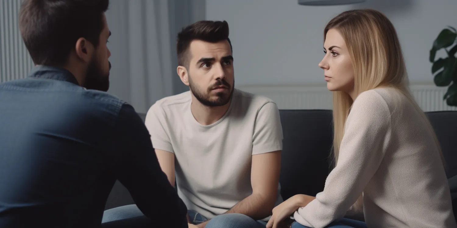 Psychiatra ADHD online