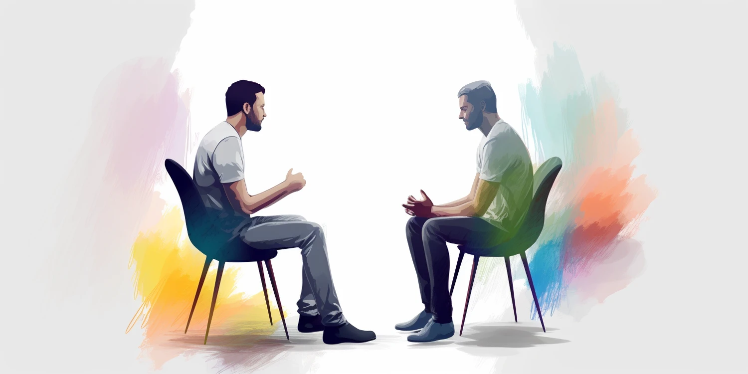 Psychiatra dziecięcy online