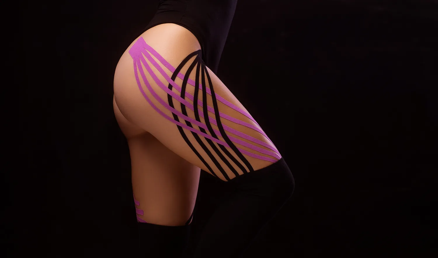 Rehabilitacja na NFZ czy prywatnie?