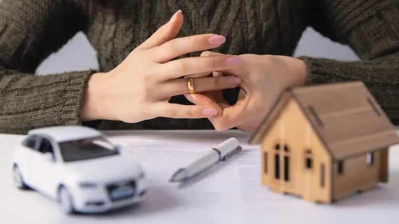 Skuteczności reklamy adwokackiej