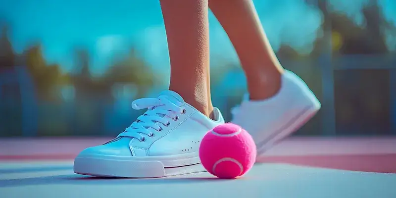 Tenis punkty za turnieje WTA