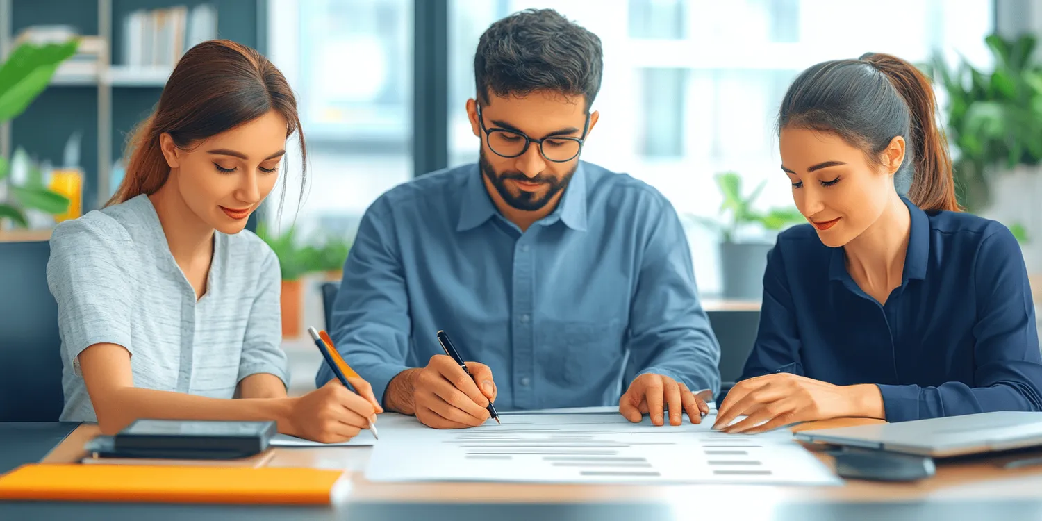 Ubezpieczenie samochodu ciężarowego