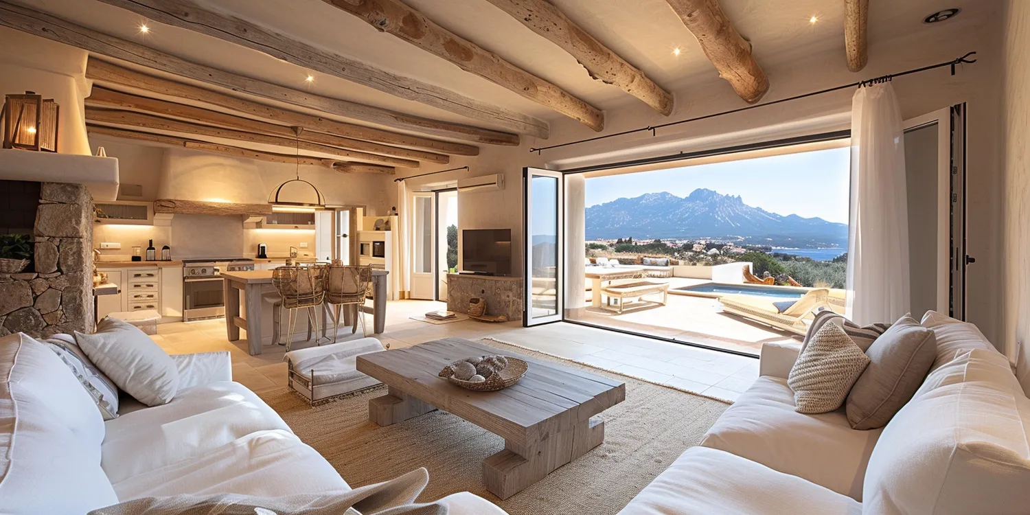 Wyjazd na Sardynię - co warto wiedzieć