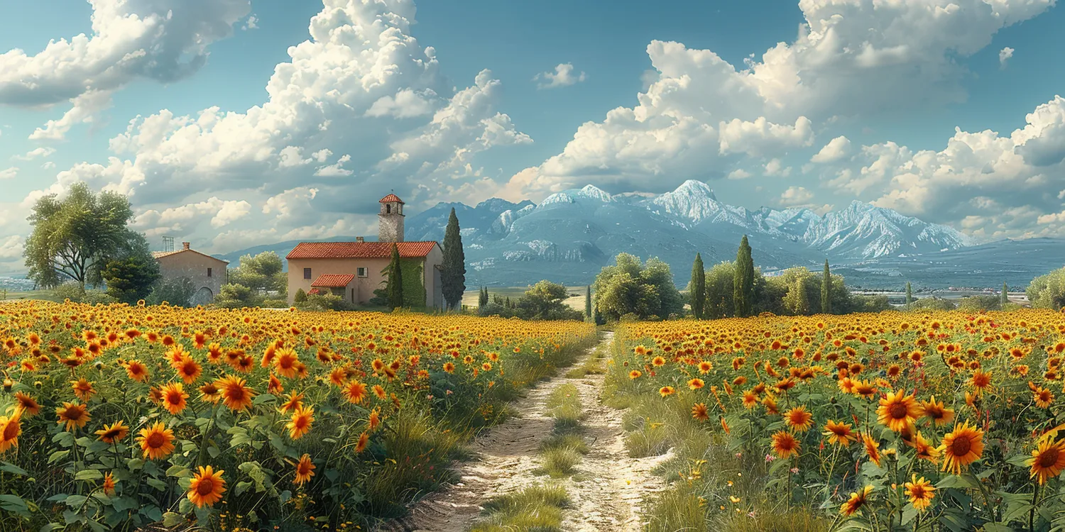 Agroturystyka dla dzieci ze zwierzętami kujawsko pomorskie