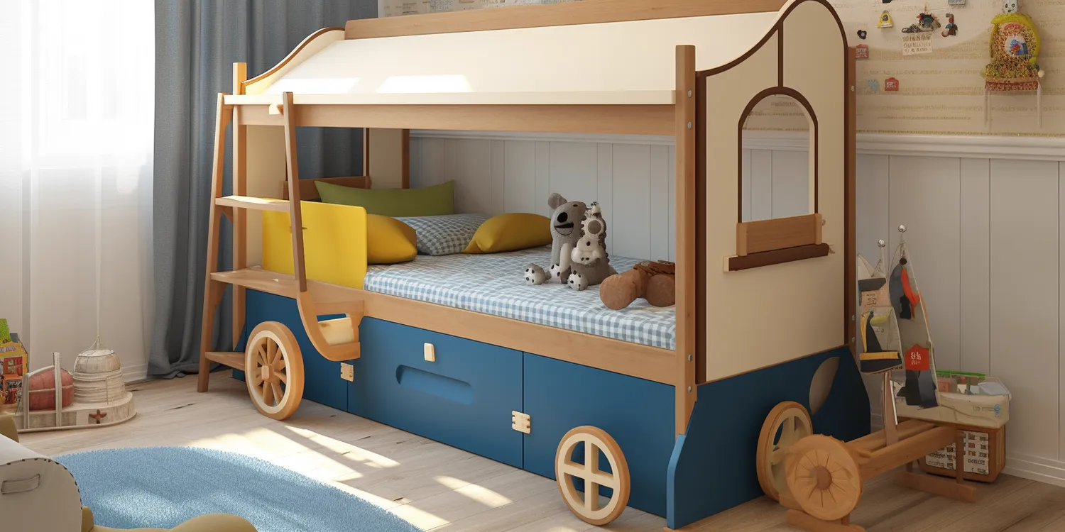 Architekt wnętrz Wawer