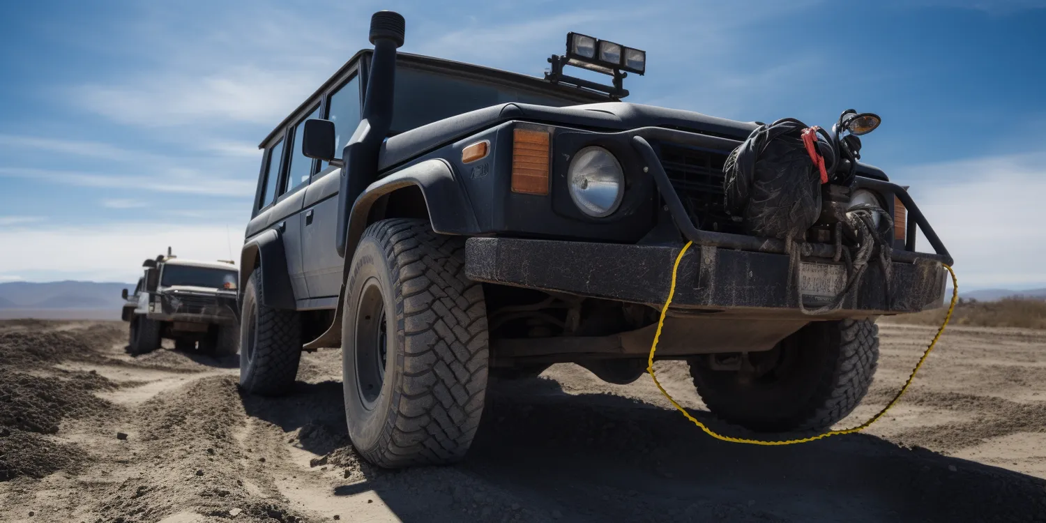 Autoholowanie 24h Kraków