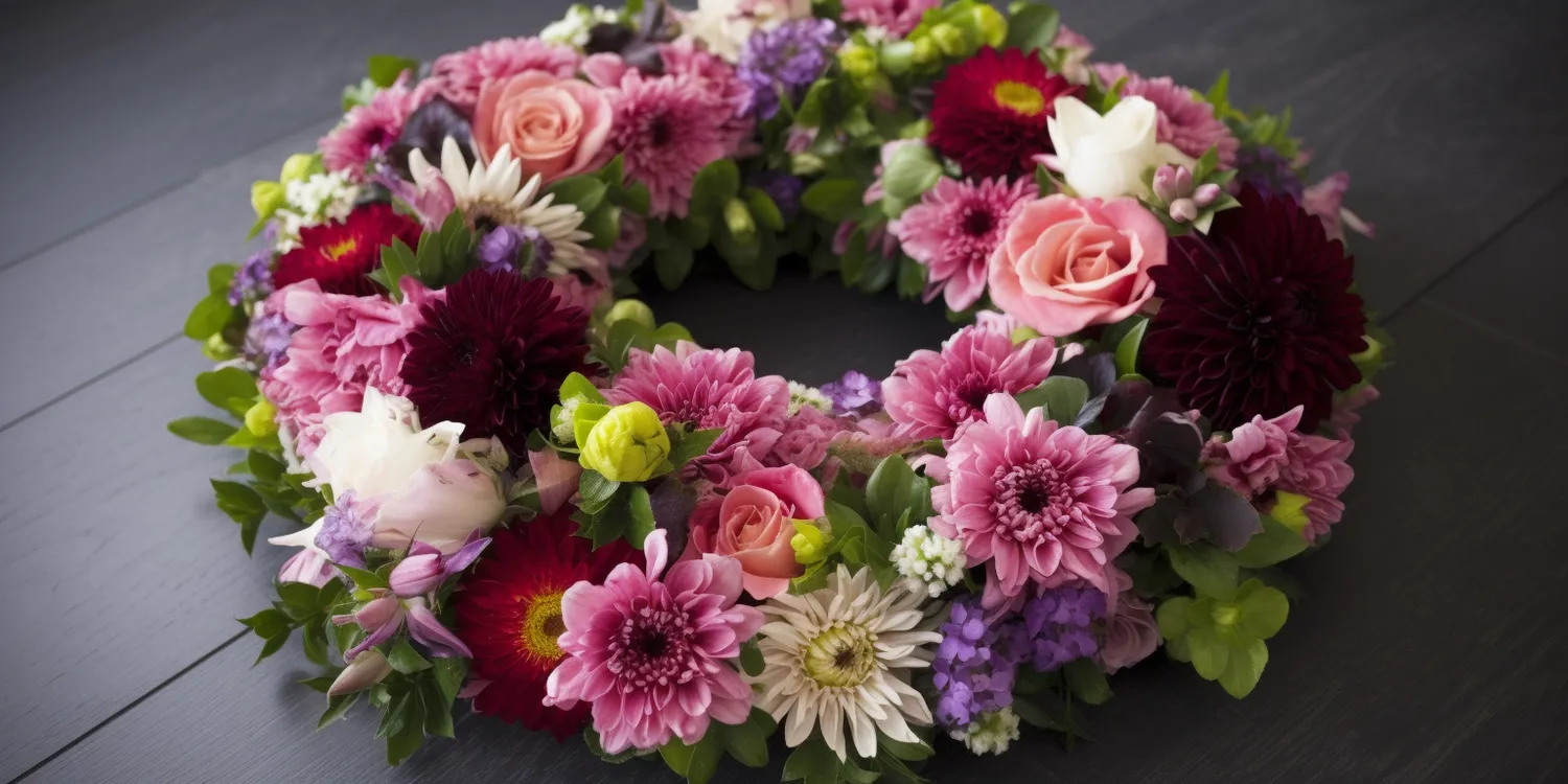 Biuro pogrzebowe Szczecin