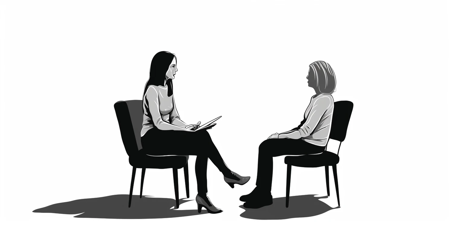 Bulimia - jak się ją leczy?