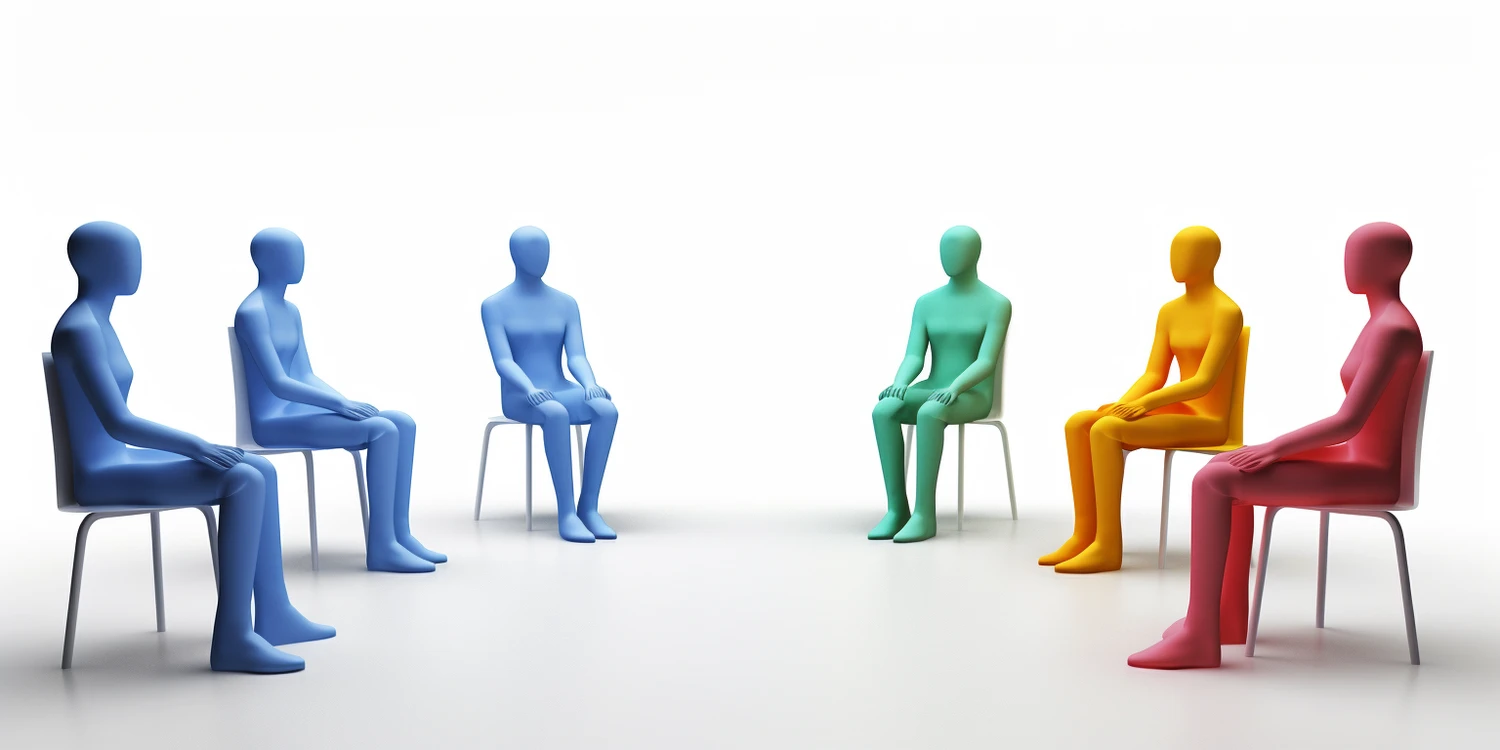 Certyfikowany psychoterapeuta - co to znaczy?