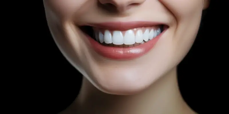 Chirurgia stomatologiczna Szczecin