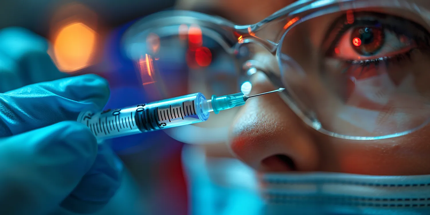 Co daje kwas hialuronowy na twarz?