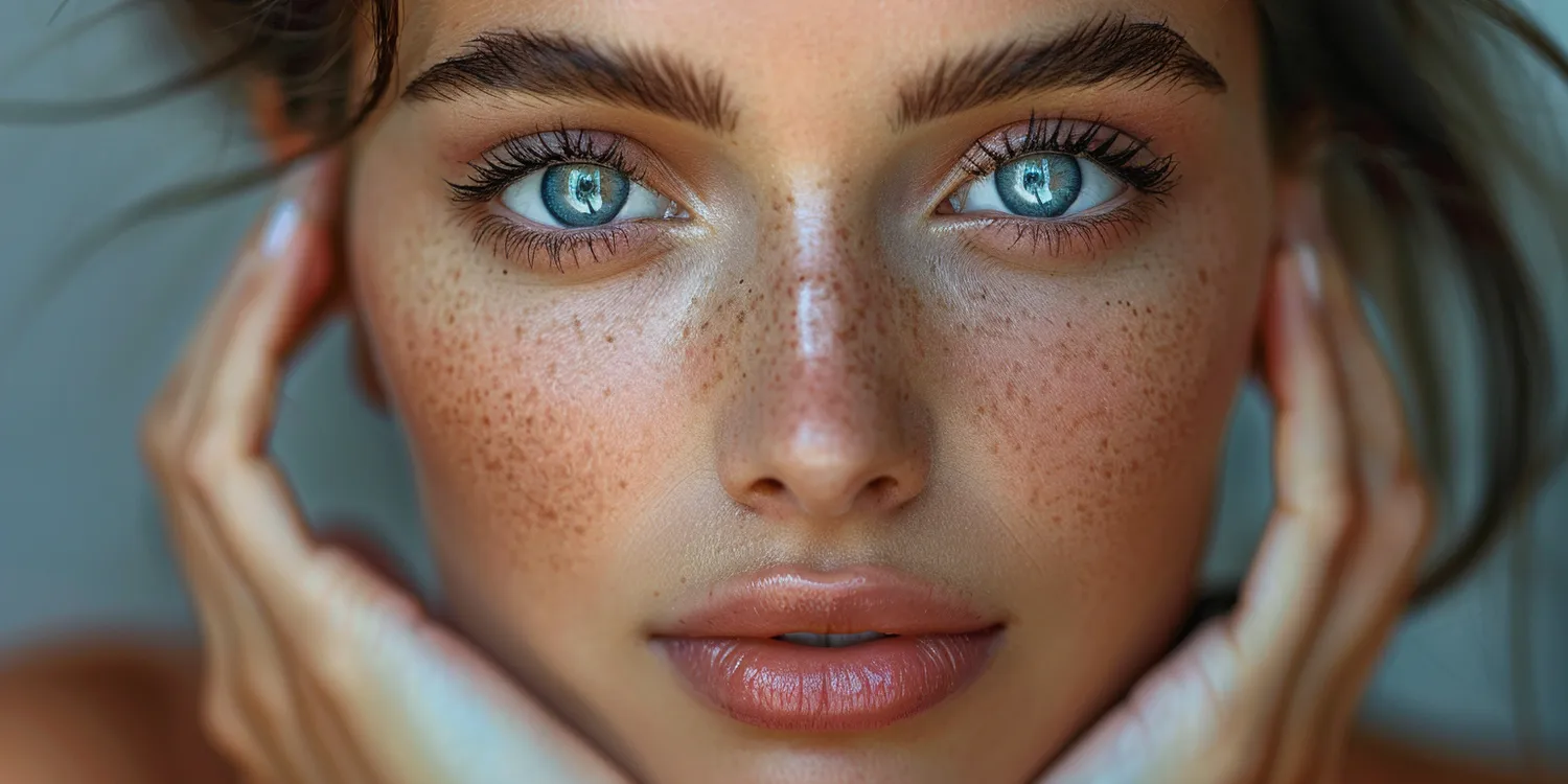 Co daje kwas hialuronowy w kolano?