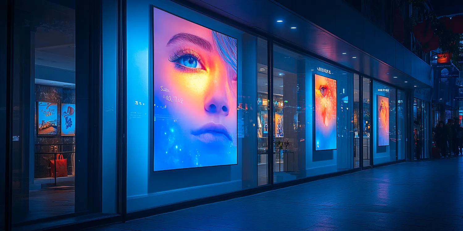 Co powinieneś wiedzieć o druku offsetowym?