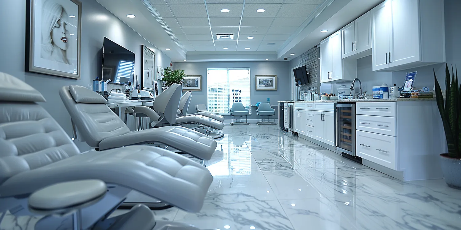 Co robi kwas hialuronowy?