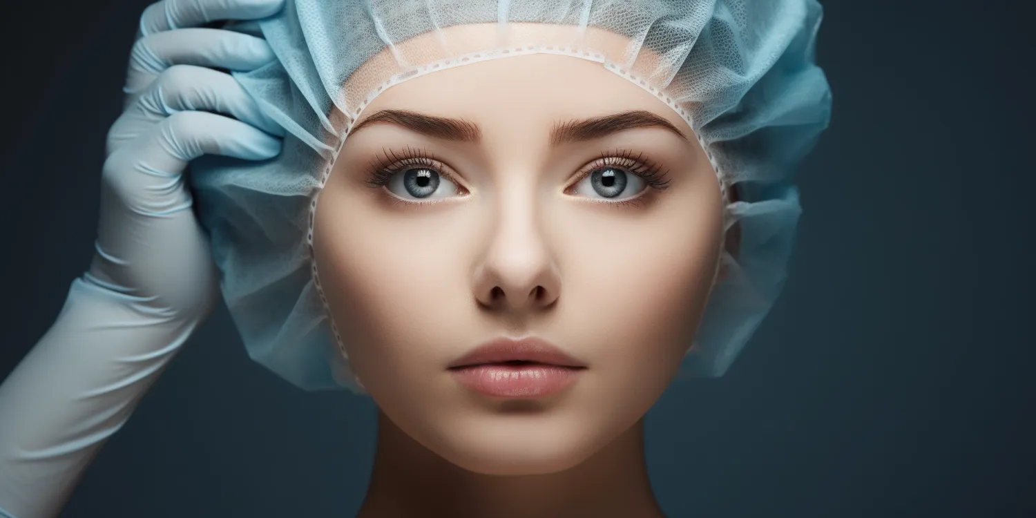 Co rozpuszcza kwas hialuronowy?