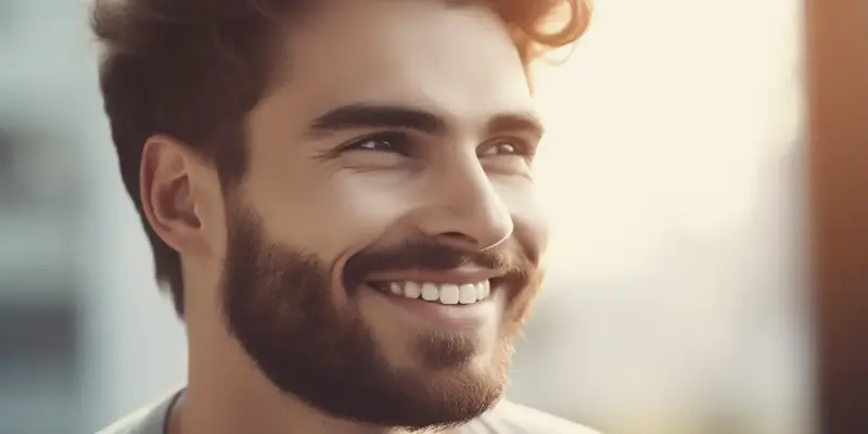 Co trzeba wiedzieć o implantach zębowych?