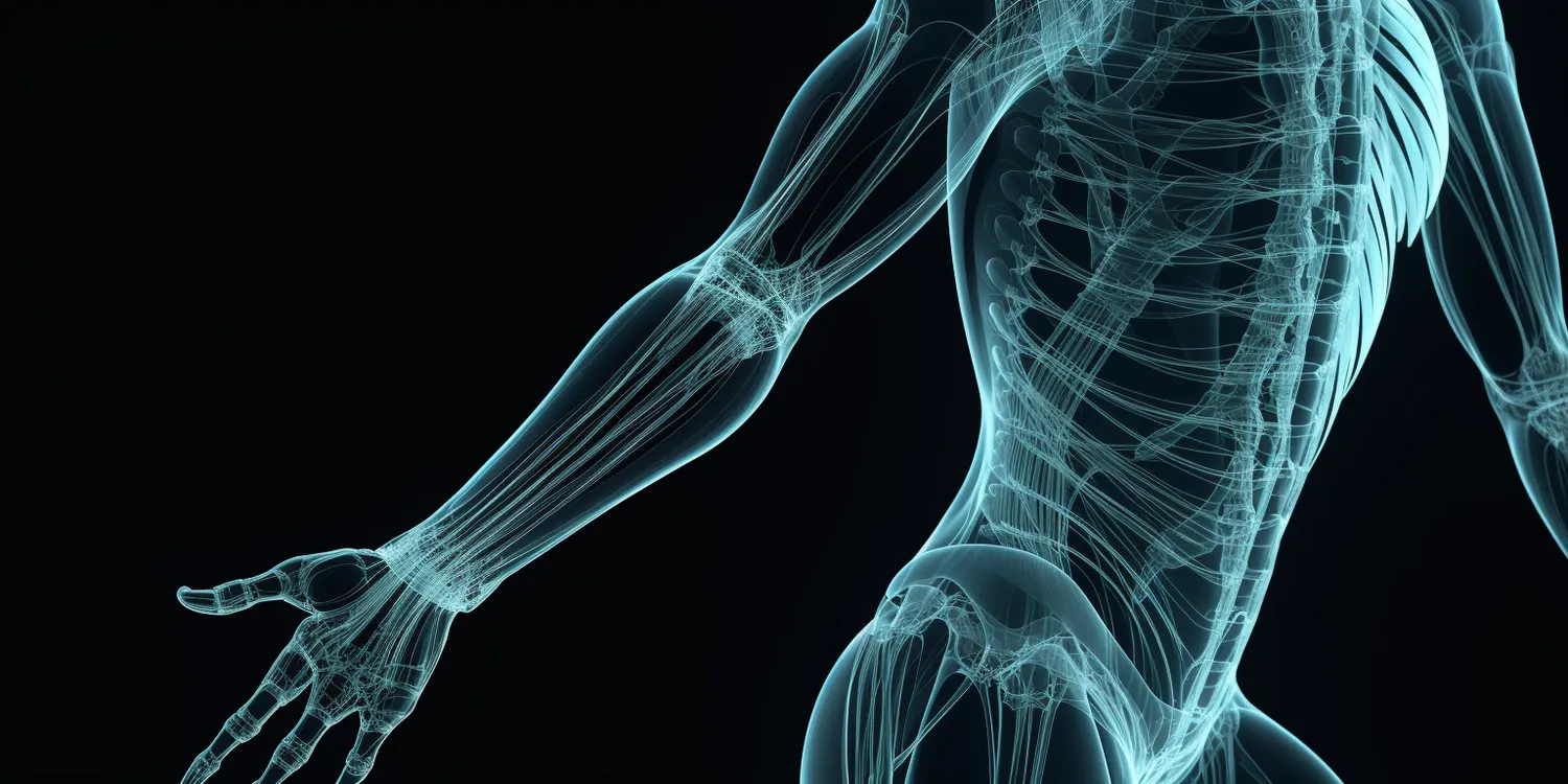 Co warto wiedzieć przed wizytą w poradni rehabilitacyjnej?