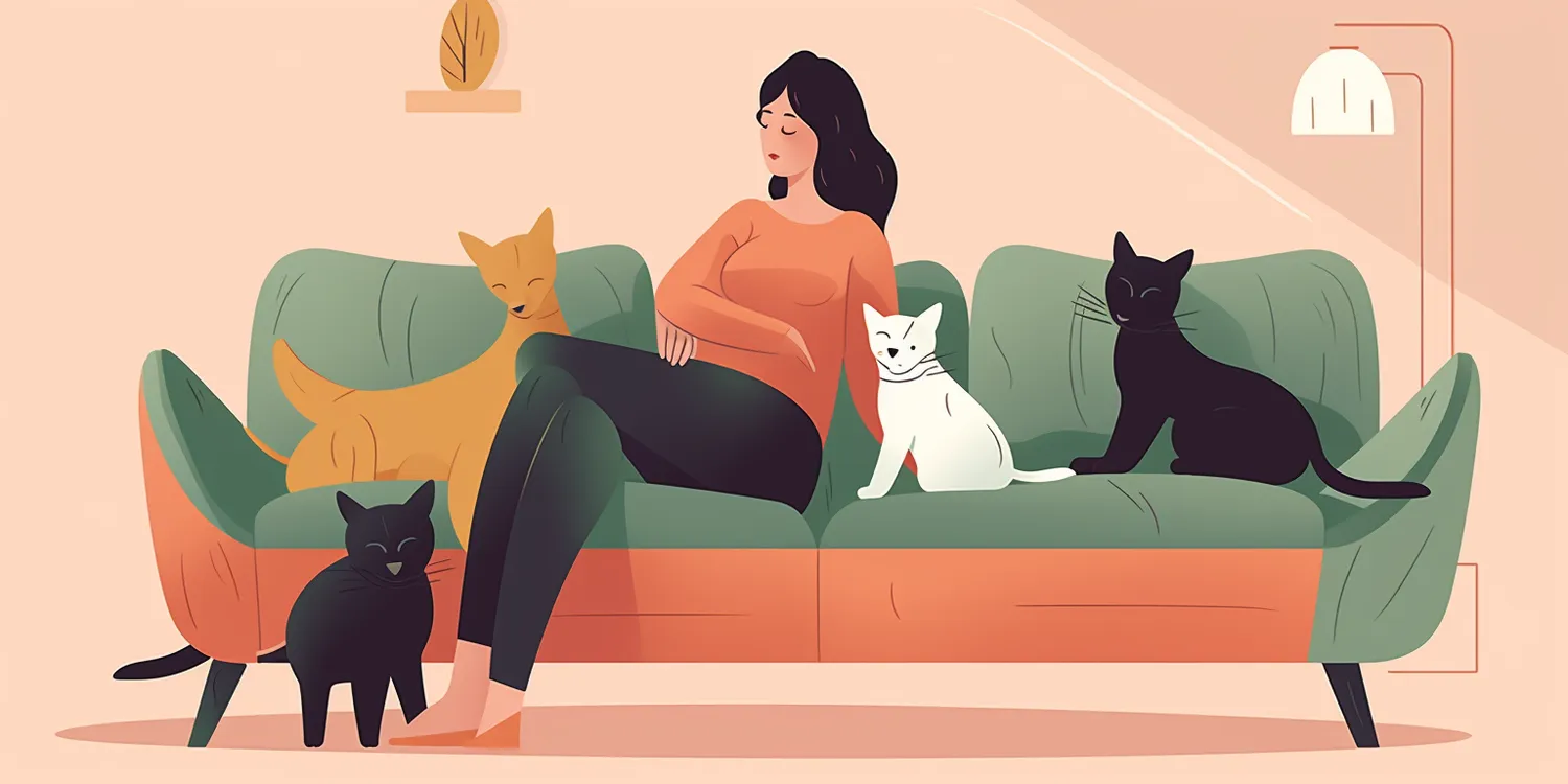 Co zrobić, gdy umiera ukochane zwierzątko?