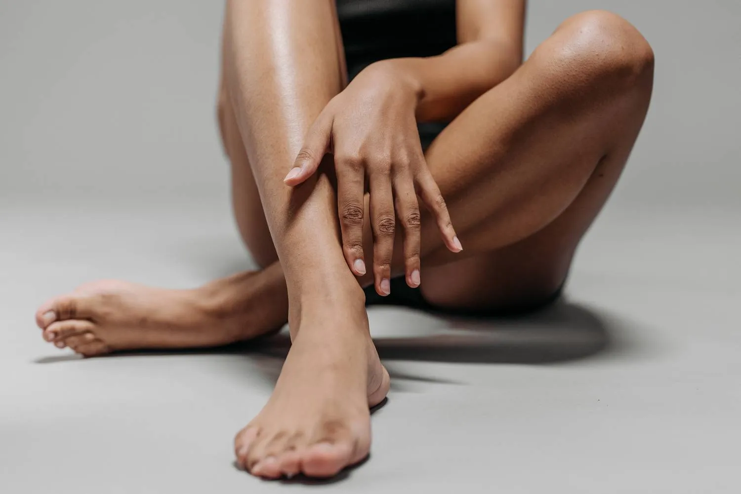 Czy kwas hialuronowy mozna laczyc z retinolem?