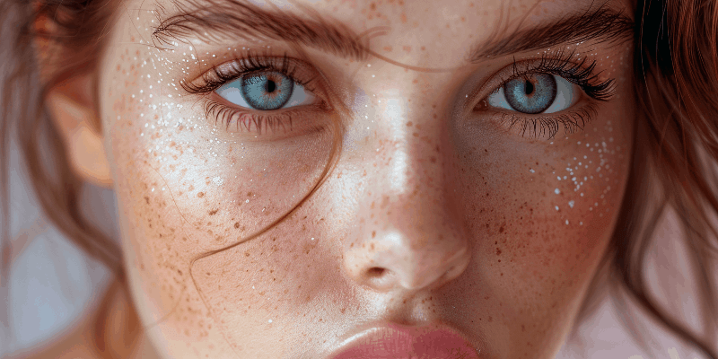 Czy kwas hialuronowy?