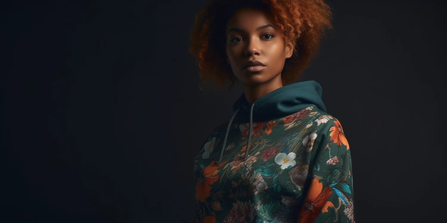 Czym charakteryzuje się dobra drukarnia internetowa