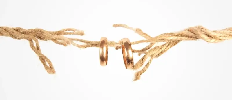 Czym zajmuje się adwokat i czy warto nim zostać?