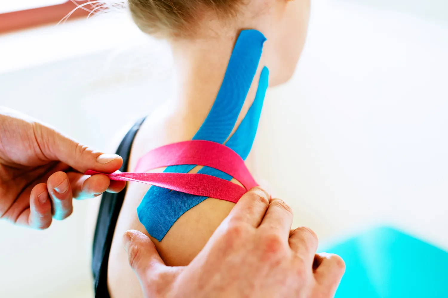 Czym zajmuje się gabinet rehabilitacyjny?