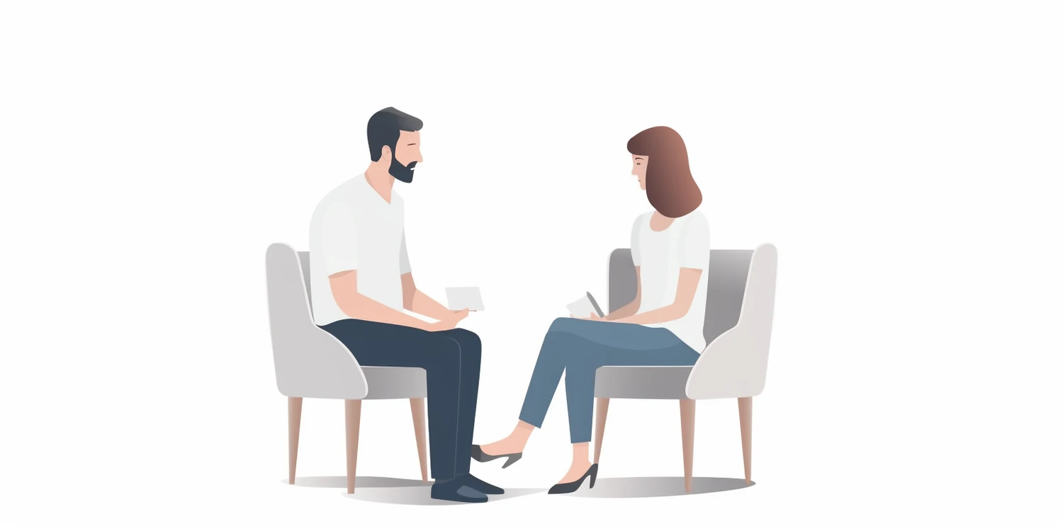  Depresja - objawy, przyczyny i leczenie