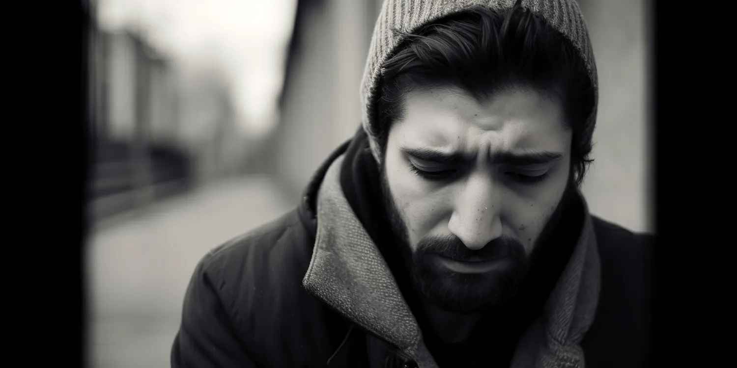 Dlaczego alkoholizm jest chorobą społeczną?