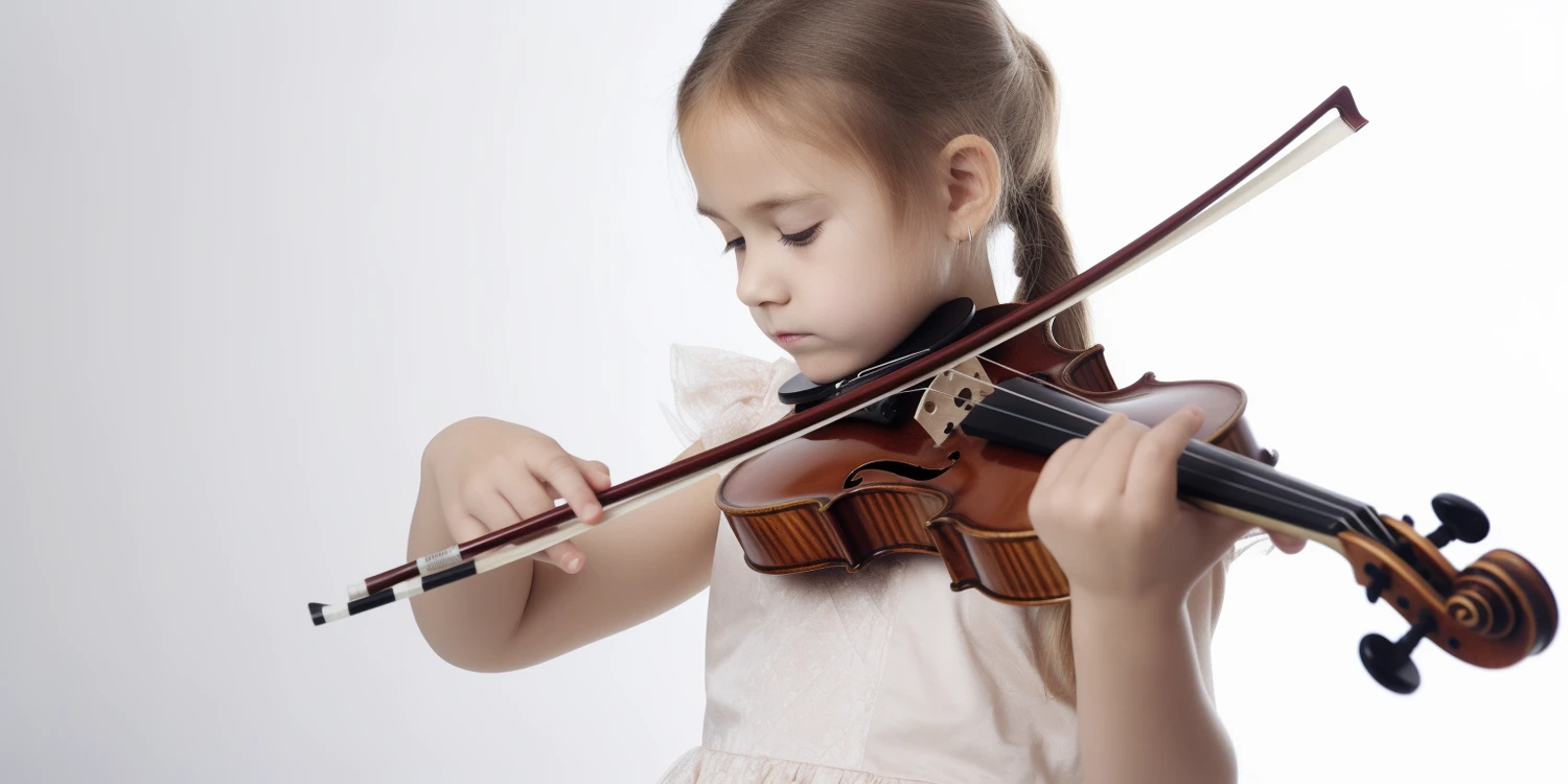Dlaczego muzyka jest tak ważna w życiu dziecka?