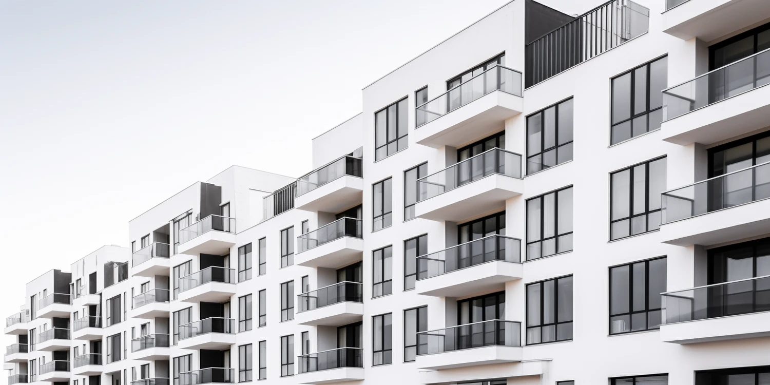 Dlaczego warto inwestować w nieruchomości nad morzem?