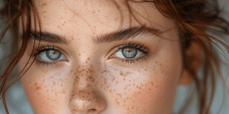 Dlaczego warto wypromować swoją klinikę medycyny estetycznej w sieci?