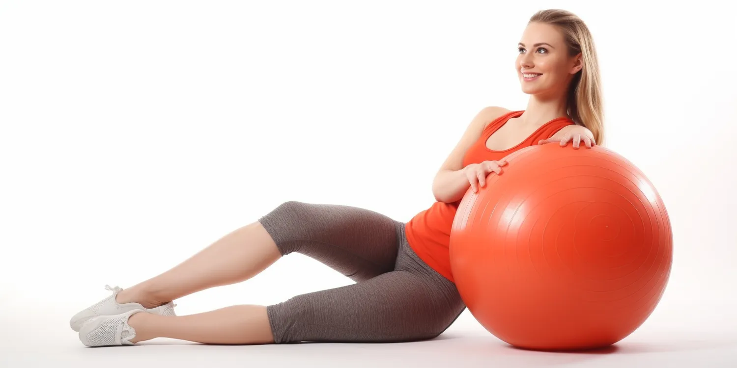 Dobry rehabilitant to podstawa