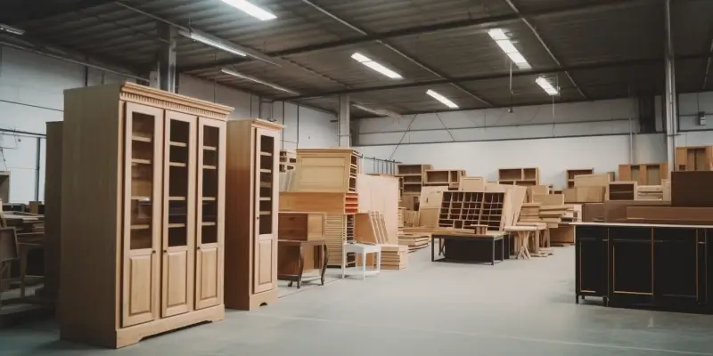 Droga do wymarzonego mieszkania