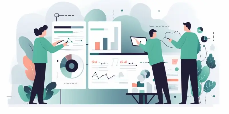 Freelancer Seo Kielce