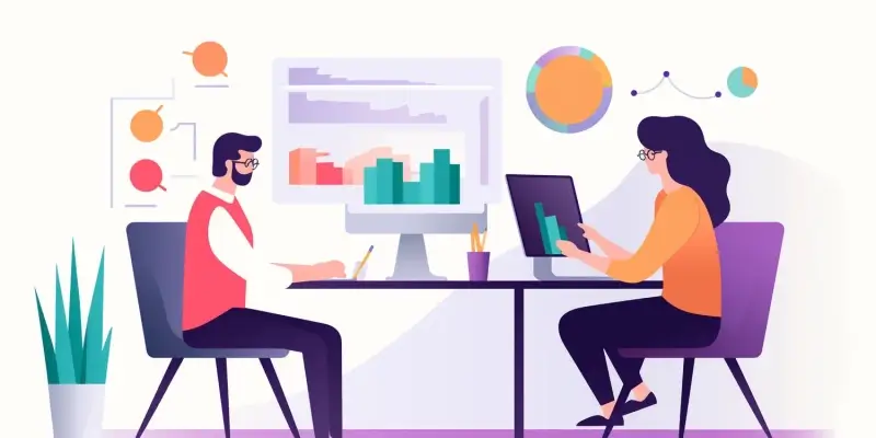 Freelancer Seo Szczecin