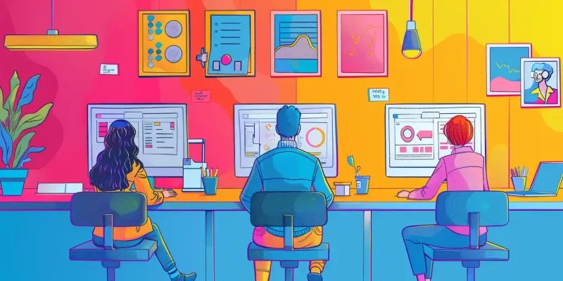 Freelancer Seo Wrocław