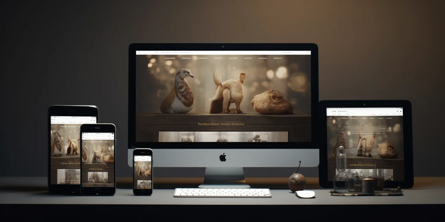 Gdzie pochować zwierzę?