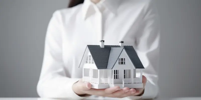 Ile jest ważna wycena nieruchomości?