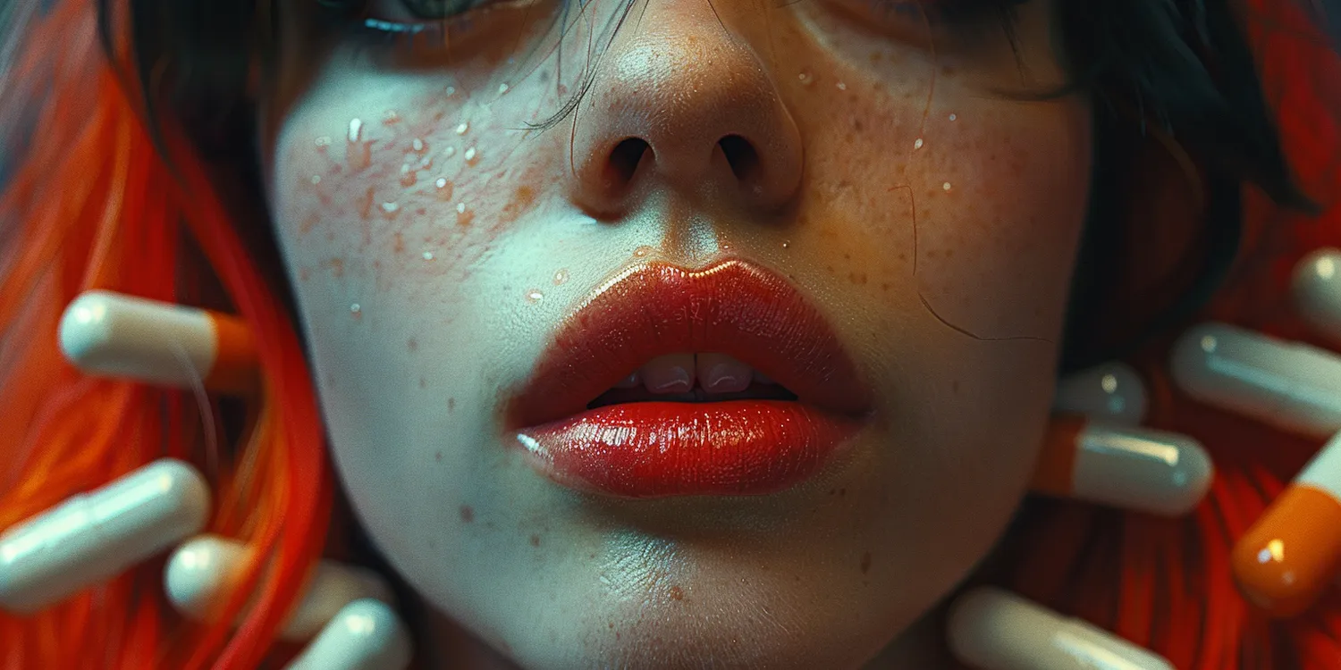 Ile kosztuje test na narkotyki we włosach?